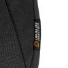 Jeansy SHIMA VESPER Lady Black 12.webp