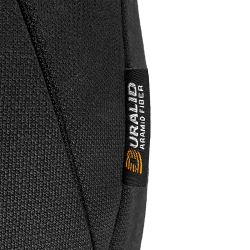 Jeansy SHIMA VESPER Lady Black 12.webp