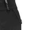 Jeansy SHIMA VESPER Lady Black 13.webp