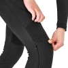 Jeansy SHIMA VESPER Lady Black 111.webp