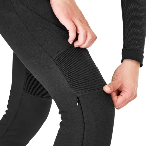 Jeansy SHIMA VESPER Lady Black 111.webp