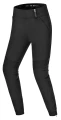 Jeansy SHIMA VESPER Lady Black.webp