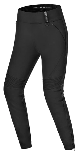 Jeansy SHIMA VESPER Lady Black.webp