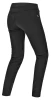 Jeansy SHIMA VESPER Lady Black 3.webp