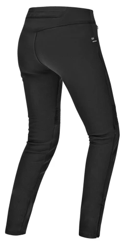 Jeansy SHIMA VESPER Lady Black 3.webp