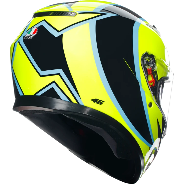 Kask AGV K3 ROSSI WT PHILLIP ISLAND 2005  2.png