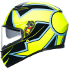 Kask AGV K3 ROSSI WT PHILLIP ISLAND 2005  3.png