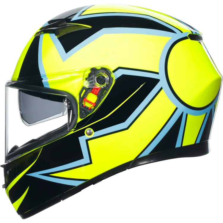 Kask AGV K3 ROSSI WT PHILLIP ISLAND 2005  3.png