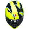 Kask AGV K3 ROSSI WT PHILLIP ISLAND 2005  4.png