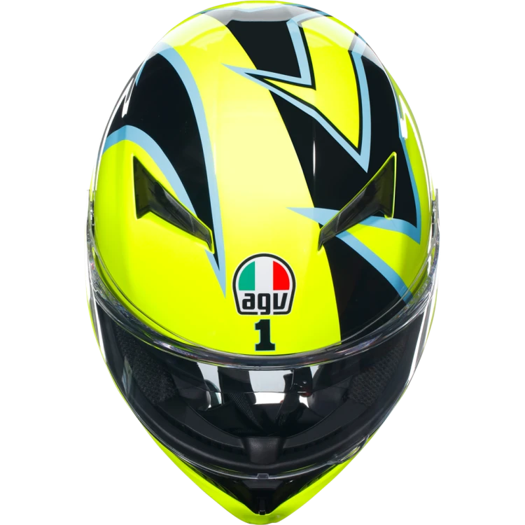 Kask AGV K3 ROSSI WT PHILLIP ISLAND 2005  4.png