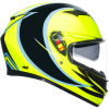 Kask AGV K3 ROSSI WT PHILLIP ISLAND 2005  5.png