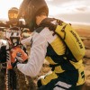 KRIEGA HYDRO 2 LIME