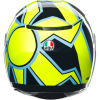 Kask AGV K3 ROSSI WT PHILLIP ISLAND 2005  6.png