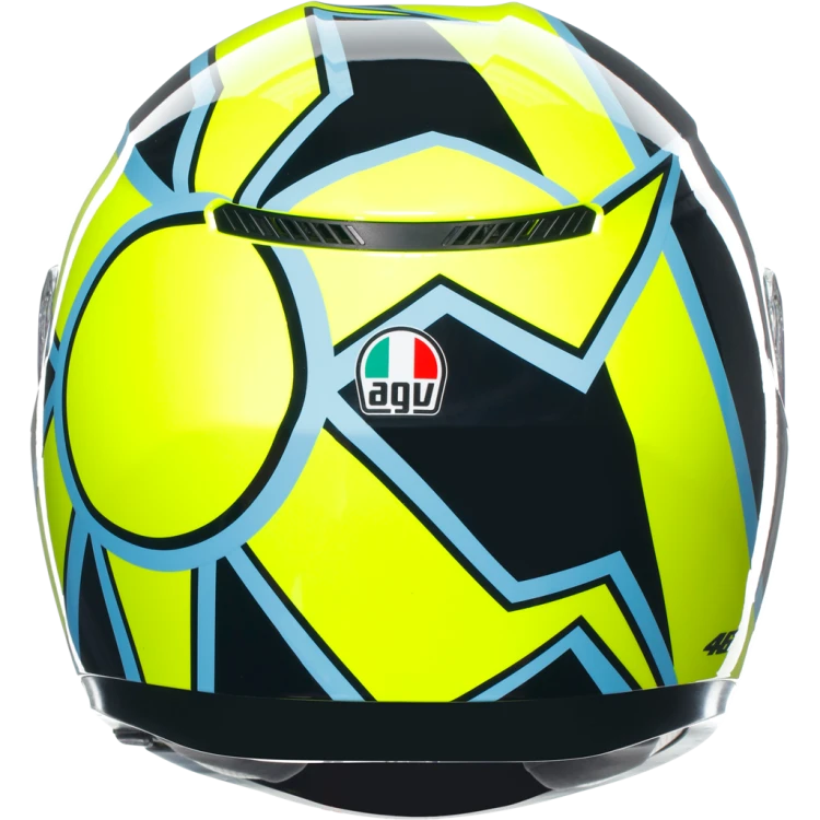 Kask AGV K3 ROSSI WT PHILLIP ISLAND 2005  6.png