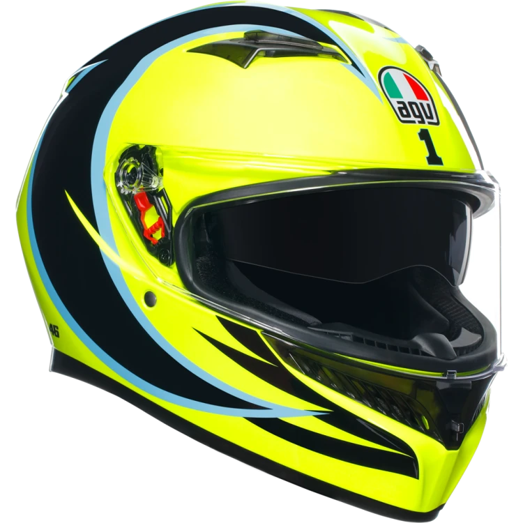 Kask AGV K3 ROSSI WT PHILLIP ISLAND 2005  7.png