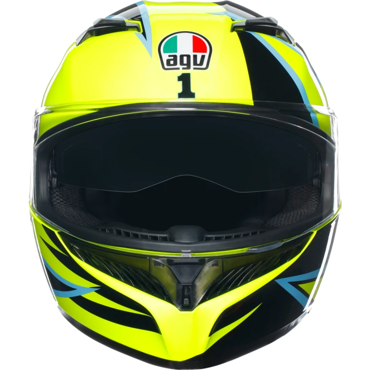 Kask AGV K3 ROSSI WT PHILLIP ISLAND 2005.png