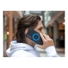 Etui na telefon Quad Lock MAG Samsung A55 2.webp