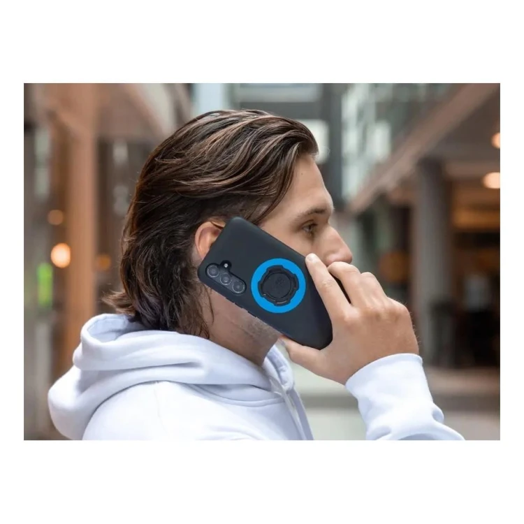 Etui na telefon Quad Lock MAG Samsung A55 2.webp