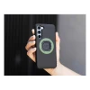 Etui na telefon Quad Lock MAG Samsung A55 4.webp