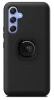 Etui na telefon Quad Lock MAG Samsung A55 5.webp