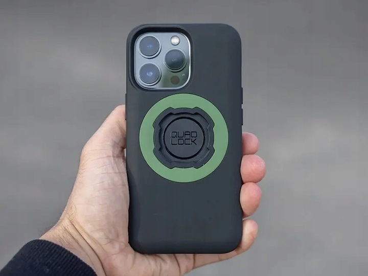Etui na telefon Quad Lock MAG iPhone 16 Pro Max 1.jpg