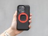 Etui na telefon Quad Lock MAG iPhone 16 Pro Max 2.jpg