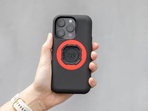 Etui na telefon Quad Lock MAG iPhone 16 Pro Max 2.jpg