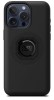 Etui na telefon Quad Lock MAG iPhone 16 Pro Max.jpg
