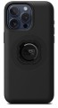 Etui na telefon Quad Lock MAG iPhone 16 Pro Max.jpg
