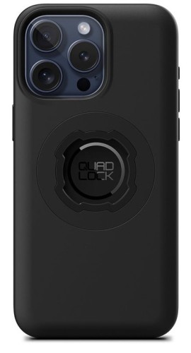 Etui na telefon Quad Lock MAG iPhone 16 Pro Max.jpg