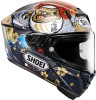KASK SHOEI X-SPR PRO MARQUEZ MOTEGI5 TC-1  2.jpg
