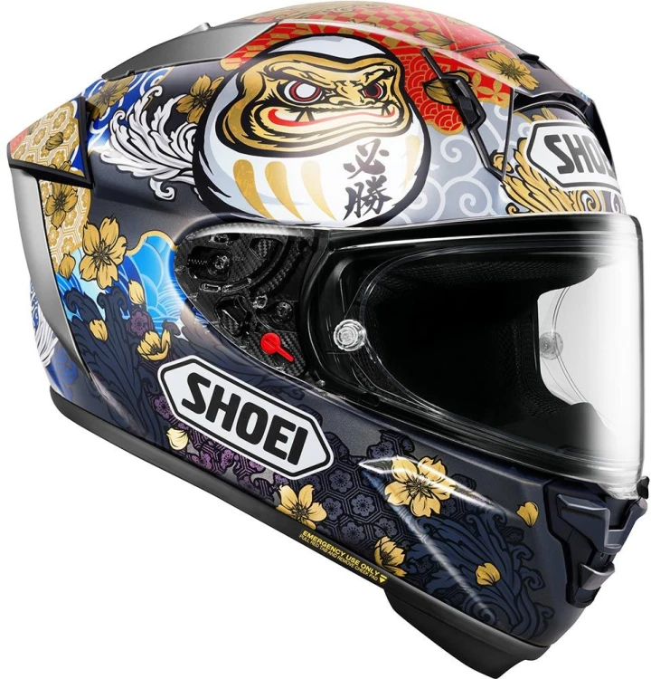 KASK SHOEI X-SPR PRO MARQUEZ MOTEGI5 TC-1  2.jpg