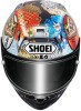 KASK SHOEI X-SPR PRO MARQUEZ MOTEGI5 TC-1  3.jpg