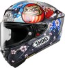 KASK SHOEI X-SPR PRO MARQUEZ MOTEGI5 TC-1.jpg