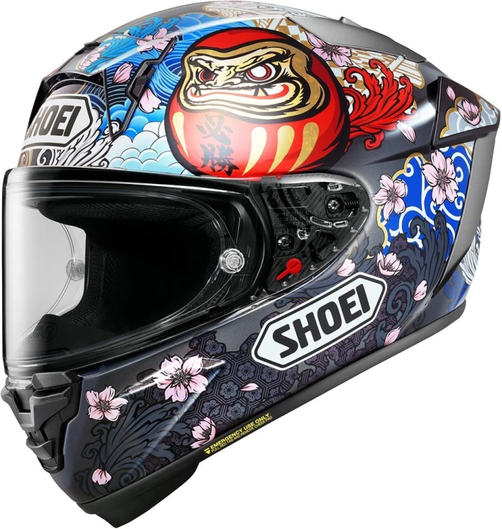 KASK SHOEI X-SPR PRO MARQUEZ MOTEGI5 TC-1.jpg