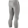 Spodnie termo SIXS PNX Merino WB Grey  2.jpg