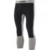 Spodnie termo SIXS PNX Merino WB Grey.jpg