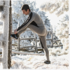 Screenshot 2025-07-22 at 13-46-52 Leggings WindShell Merinos Wool - PNX WB MERINOS SIXS.png