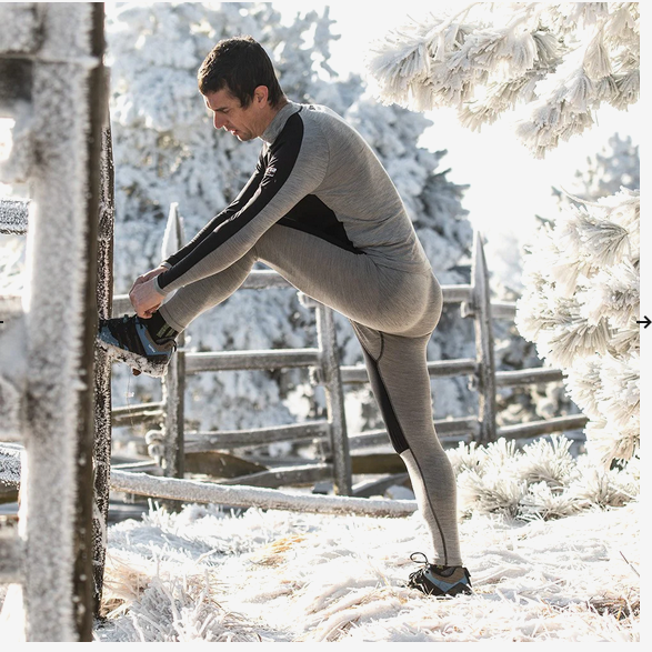 Screenshot 2025-07-22 at 13-46-52 Leggings WindShell Merinos Wool - PNX WB MERINOS SIXS.png