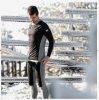 Screenshot 2025-07-22 at 13-47-00 Leggings WindShell Merinos Wool - PNX WB MERINOS SIXS.png