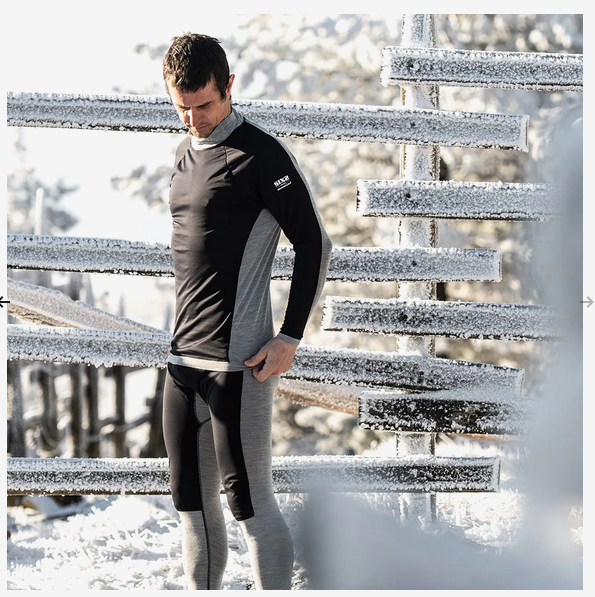 Screenshot 2025-07-22 at 13-47-00 Leggings WindShell Merinos Wool - PNX WB MERINOS SIXS.png