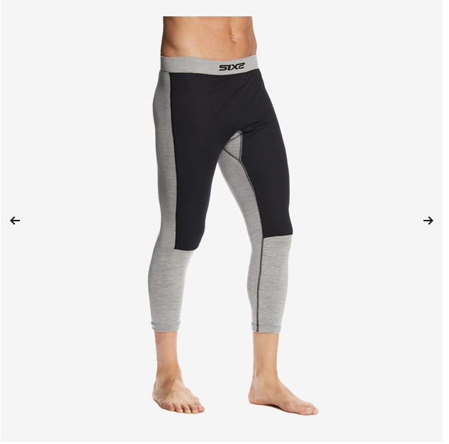 Screenshot 2025-07-22 at 13-47-09 Leggings WindShell Merinos Wool - PNX WB MERINOS SIXS.png