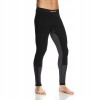 Spodnie termo SIXS Plus Windshell 2.jpg