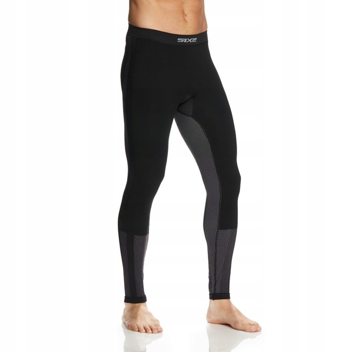 Spodnie termo SIXS Plus Windshell 2.jpg
