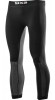 Spodnie termo SIXS Plus Windshell.jpg