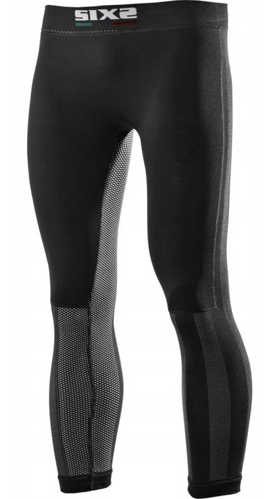 Spodnie termo SIXS Plus Windshell.jpg