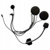 Interkom FreedConn Hero V2 EU Single 5.jpg