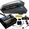 Interkom FreedConn Hero V2 EU Single 77.jpg