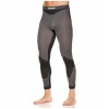 Spodnie termo SIXS Breezy Touch Summer 3.jpg