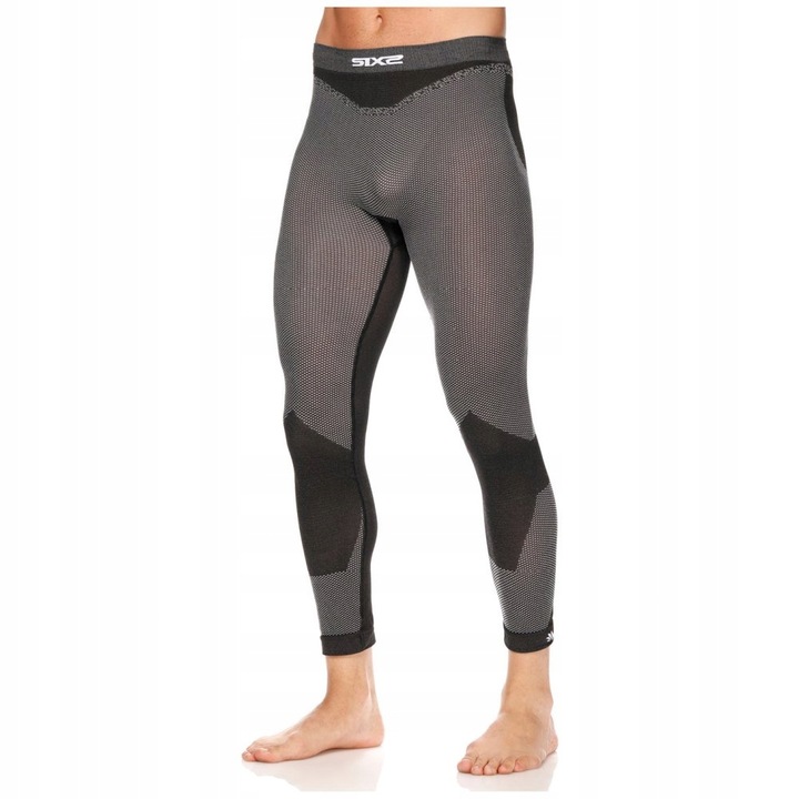 Spodnie termo SIXS Breezy Touch Summer 3.jpg